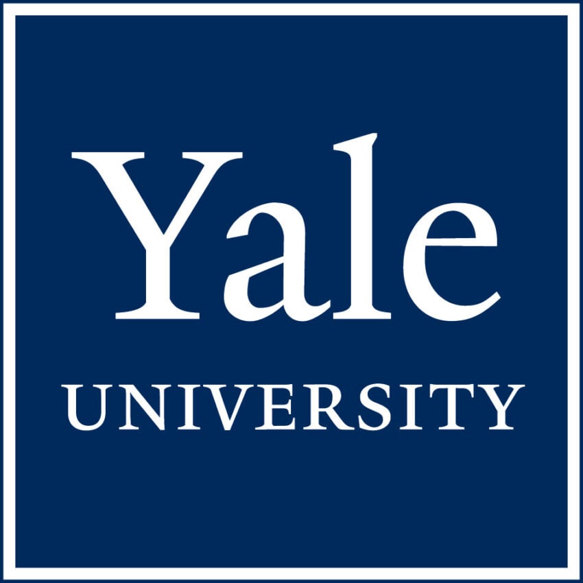Yales-logo-850x850