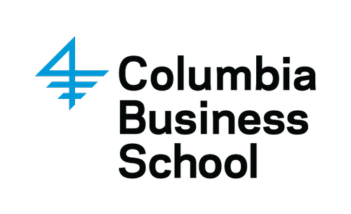 columbia logo-2